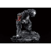 Marvel Universe Venom Renewal Edition ARTFX+ 1:10 Scale Statue